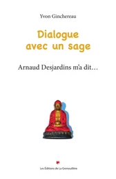 Dialogue avec un sage