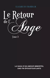 Le Retour de l'ange 3