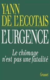 L'urgence