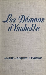 Les démons d'Ysabelle