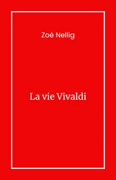 La Vie Vivaldi