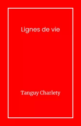 Lignes de vie