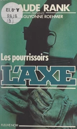 Les pourrissoirs