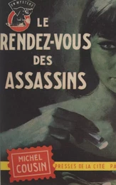 Le rendez-vous des assassins