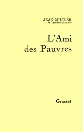 L'Ami des Pauvres