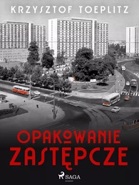 Opakowanie zastępcze