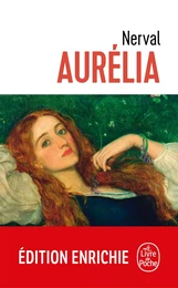 Aurélia