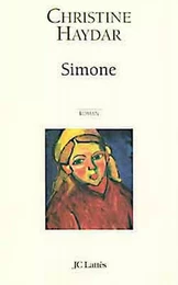 Simone