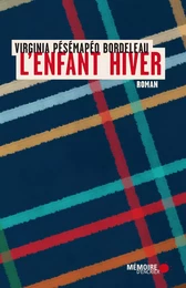 L'enfant hiver