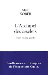 L'Archipel des osselets