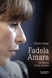 Fadela Amara