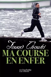 Ma course en enfer