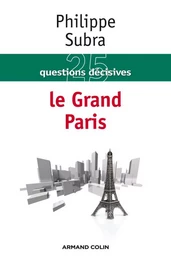 Le Grand Paris