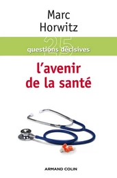 L'avenir de la santé