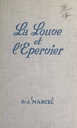 La louve et l'épervier