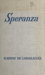 Speranza