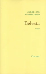 Belesta