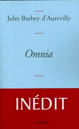 Omnia