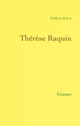 Thérèse Raquin