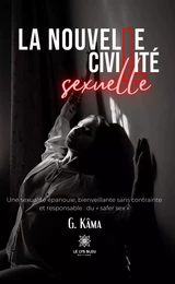 La nouvelle civilité sexuelle