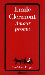 Amour promis