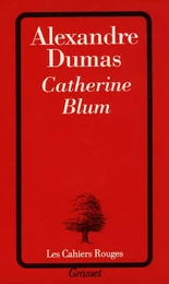 Catherine Blum