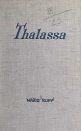 Thalassa