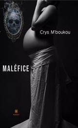 Maléfice