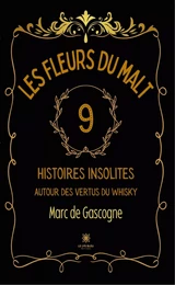 Les fleurs du malt