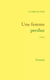 Une femme perdue