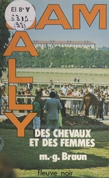 Des chevaux et des femmes