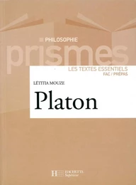 Platon