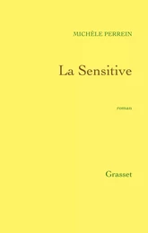 La Sensitive