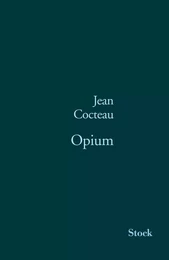 Opium