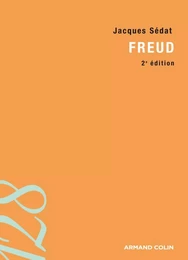 Freud