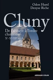 Cluny