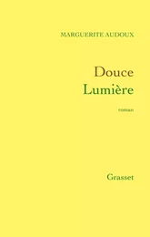 Douce Lumière