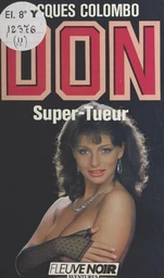 DON : Super-tueur