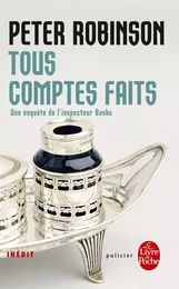 Tous comptes faits