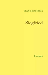 Siegfried