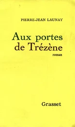 Aux portes de Trézène