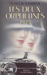 Les deux orphelines