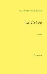 La crève