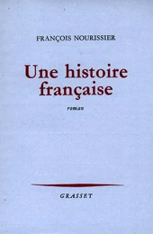 Une histoire française