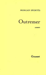 Outremer