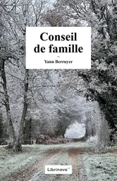 Conseil de famille