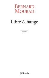 Libre échange