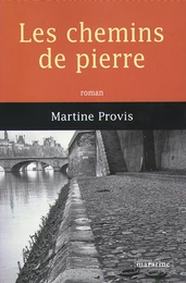 Les chemins de pierre