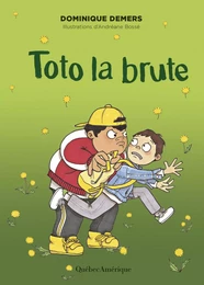 Toto la brute