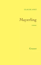 Mayerling